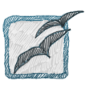 openffice icon