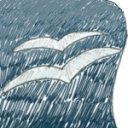 openoffic icon