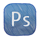 photoshop icon