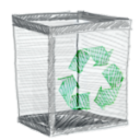 recycle icon