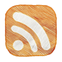 rss icon