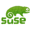suse icon