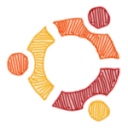 ubuntu icon