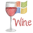 wine icon