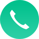 dialer icon