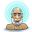 TheGuru icon