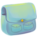 Folder icon