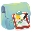 folder_Document icon
