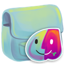 folder_Finder icon