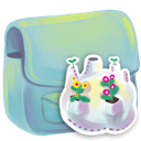 folder_home icon