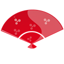 fan_red icon