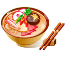 food icon