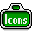 Miscellaneous icon