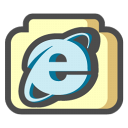 activex_cache icon