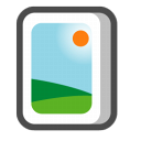 bitmap_image icon