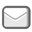 e_mail icon