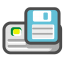 floppy_driver_3 icon