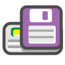 floppy_driver_5 icon
