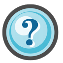 help_and_support icon