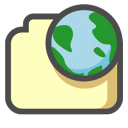 internet_document icon