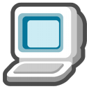 my_computer icon