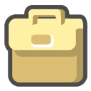 my_documents icon