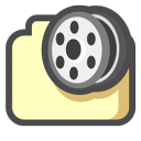 my_videos icon