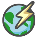 network_connections icon