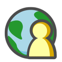 network_service icon