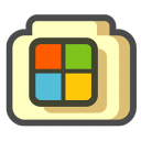program_group icon