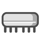 ram_driver icon