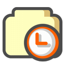 scheduled_tasks icon