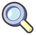 search icon