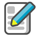 write_document icon