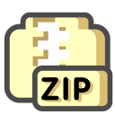 zip_file icon