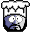 Bravechef icon