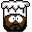Chef icon