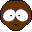 Marvin icon