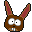 Rabbit icon