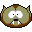 Scuzzlebutt icon