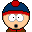 Stan icon