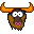Yak icon