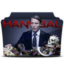 Hannibal icon