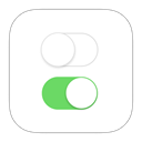 Control icon