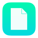 Documents icon