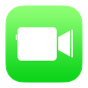 Facetime icon