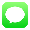 Messages icon