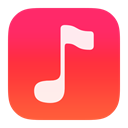 Music_Alt icon