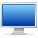 display icon