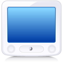 emac icon